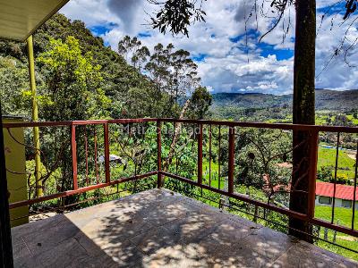 Apartaestudio en arriendo en La Calera, La Calera, 46 m² · foto 15 de 16