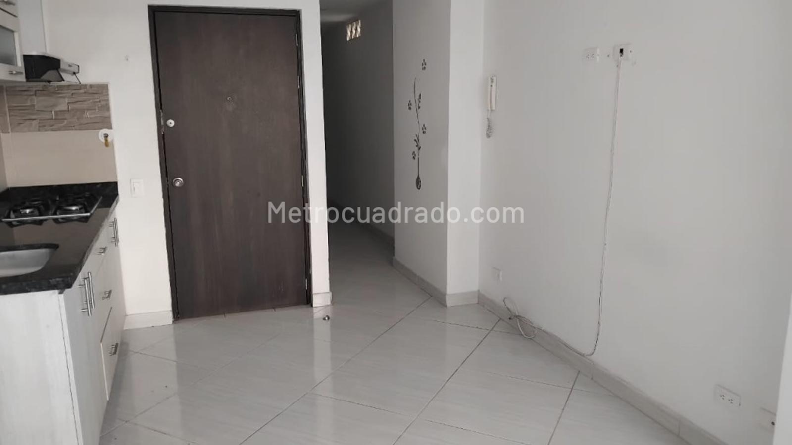 Foto del apartamento