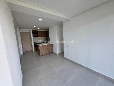 Apartamento en arriendo en Fontibon, Rionegro · foto 4 de 14