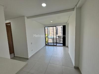Apartamento en arriendo en Fontibon, Rionegro · foto 5 de 14