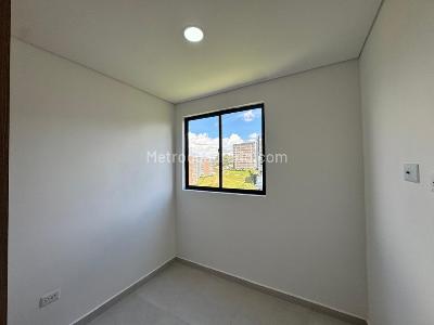 Apartamento en arriendo en Fontibon, Rionegro · foto 6 de 14