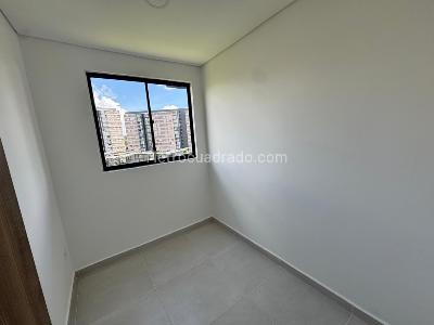 Apartamento en arriendo en Fontibon, Rionegro · foto 8 de 14