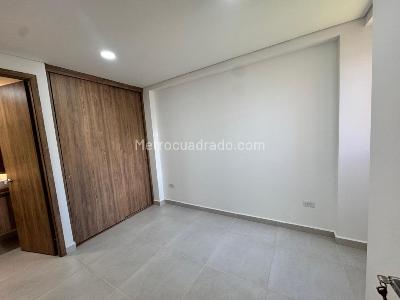 Apartamento en arriendo en Fontibon, Rionegro · foto 9 de 14