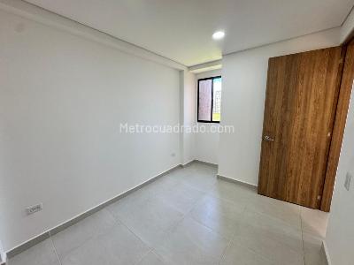 Apartamento en arriendo en Fontibon, Rionegro · foto 10 de 14