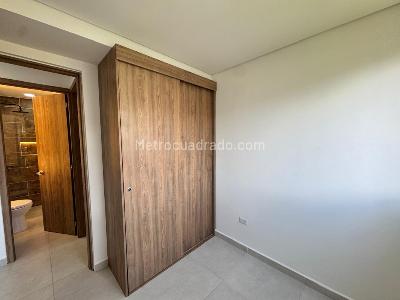 Apartamento en arriendo en Fontibon, Rionegro · foto 11 de 14