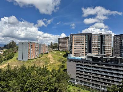 Apartamento en arriendo en Fontibon, Rionegro · foto 13 de 14