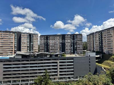 Apartamento en arriendo en Fontibon, Rionegro · foto 14 de 14