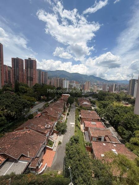 Piso – Sabaneta - Vista 5