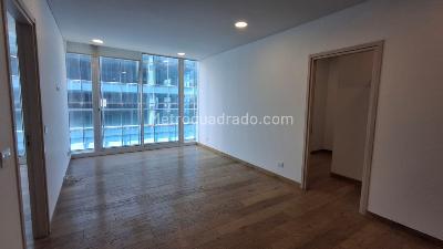 Apartamento en arriendo en Salitre, Bogotá · foto 7 de 20