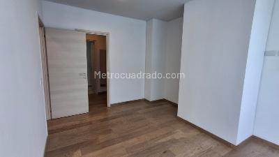 Apartamento en arriendo en Salitre, Bogotá · foto 20 de 20