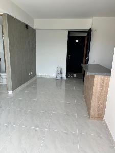 Apartamento en venta en Robledo, Medellín · foto 2 de 16