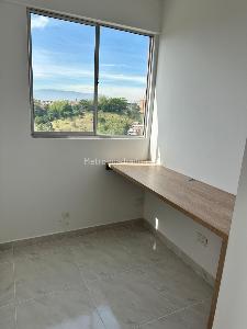 Apartamento en venta en Robledo, Medellín · foto 3 de 16