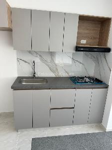 Apartamento en venta en Robledo, Medellín · foto 4 de 16