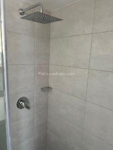 Apartamento en venta en Robledo, Medellín · foto 6 de 16