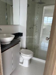 Apartamento en venta en Robledo, Medellín · foto 7 de 16