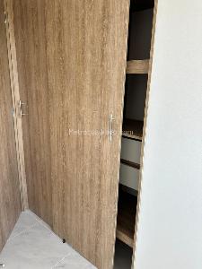 Apartamento en venta en Robledo, Medellín · foto 8 de 16