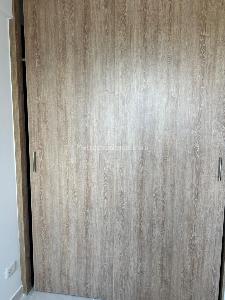 Apartamento en venta en Robledo, Medellín · foto 9 de 16