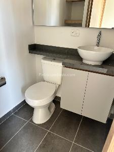 Apartamento en venta en Robledo, Medellín · foto 10 de 16