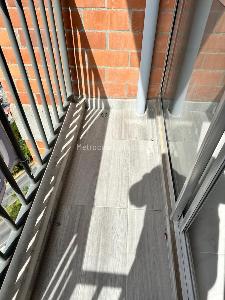 Apartamento en venta en Robledo, Medellín · foto 11 de 16
