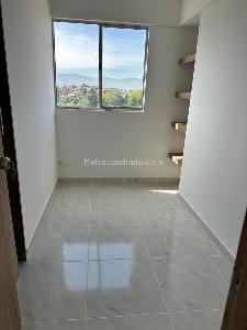 Apartamento en venta en Robledo, Medellín · foto 12 de 16