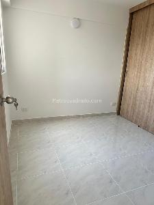 Apartamento en venta en Robledo, Medellín · foto 13 de 16