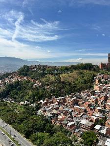 Apartamento en venta en Robledo, Medellín · foto 14 de 16