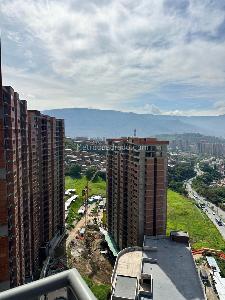 Apartamento en venta en Robledo, Medellín · foto 15 de 16