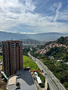 Apartamento en venta en Robledo, Medellín · foto 16 de 16