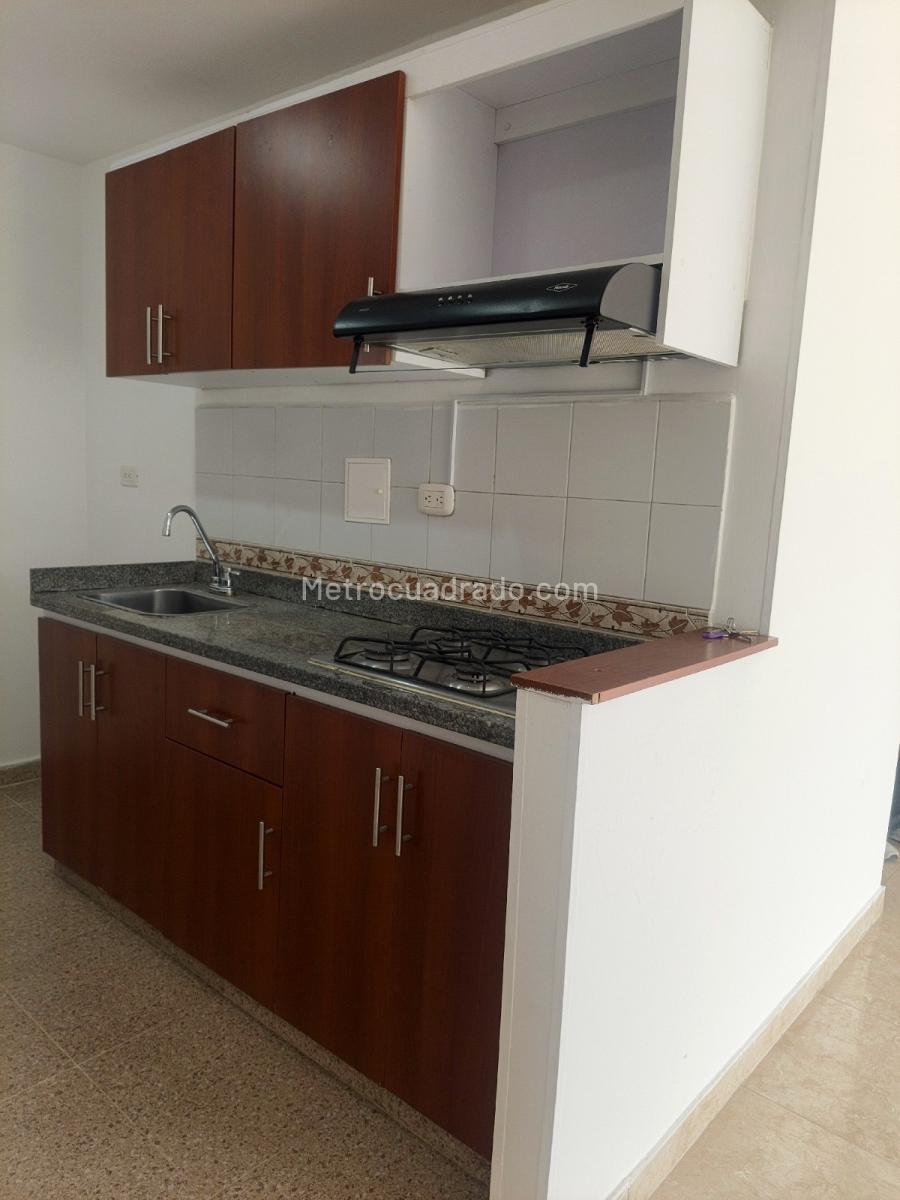Foto del apartamento