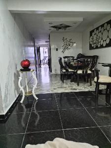 Casa de 4 alcobas en venta en Real De Minas, Bucaramanga, 130 m² · foto 3 de 8