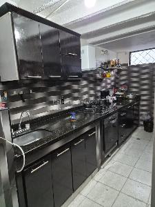 Casa de 4 alcobas en venta en Real De Minas, Bucaramanga, 130 m² · foto 4 de 8