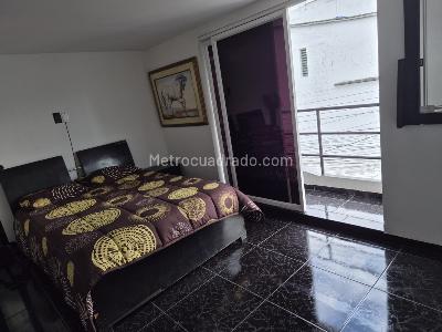 Casa de 4 alcobas en venta en Real De Minas, Bucaramanga, 130 m² · foto 5 de 8