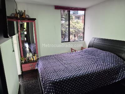 Casa de 4 alcobas en venta en Real De Minas, Bucaramanga, 130 m² · foto 6 de 8