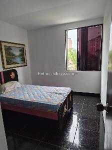 Casa de 4 alcobas en venta en Real De Minas, Bucaramanga, 130 m² · foto 7 de 8