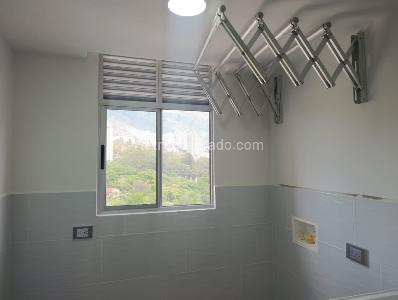 Apartamento en arriendo en Rincon Santo, Bello · foto 4 de 20