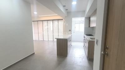 Apartamento en arriendo en Rincon Santo, Bello · foto 5 de 20