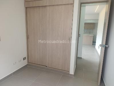 Apartamento en arriendo en Rincon Santo, Bello · foto 7 de 20