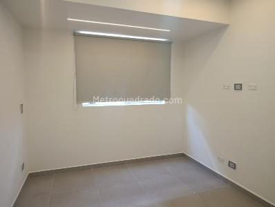 Apartamento en arriendo en Rincon Santo, Bello · foto 8 de 20
