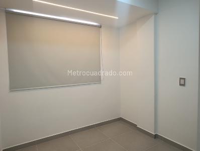 Apartamento en arriendo en Rincon Santo, Bello · foto 11 de 20