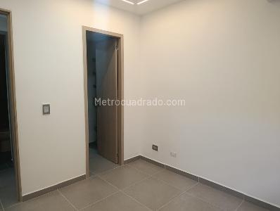 Apartamento en arriendo en Rincon Santo, Bello · foto 12 de 20