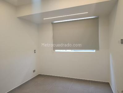 Apartamento en arriendo en Rincon Santo, Bello · foto 13 de 20
