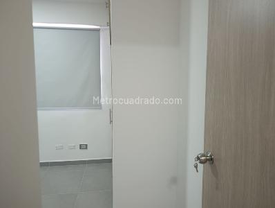 Apartamento en arriendo en Rincon Santo, Bello · foto 16 de 20