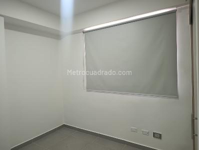 Apartamento en arriendo en Rincon Santo, Bello · foto 18 de 20