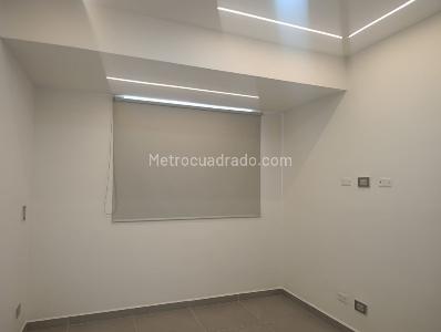 Apartamento en arriendo en Rincon Santo, Bello · foto 19 de 20