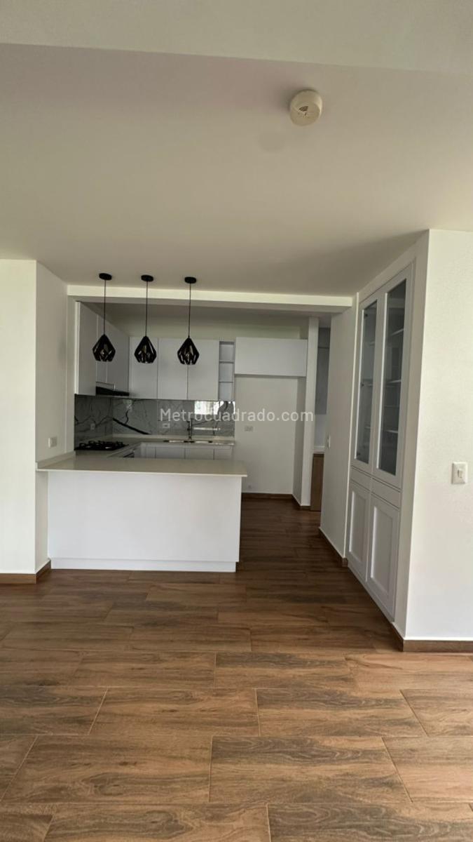 Foto del apartamento
