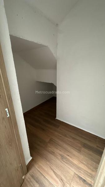 Modern 3BR Apartment in Girardota - 4