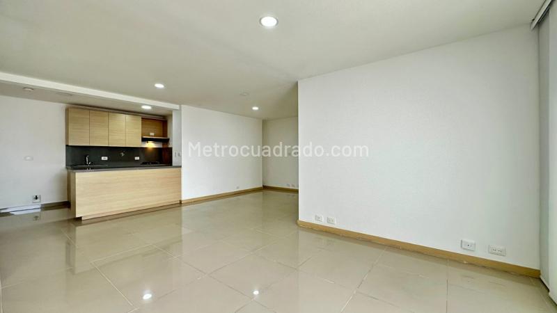 Piso – Envigado, La Magnolia, Valle de Aburrá - Vista 5