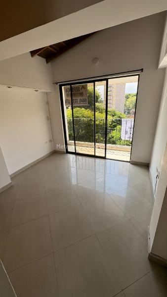 Apartamento en Arriendo, Floresta, Medellín en Floresta
