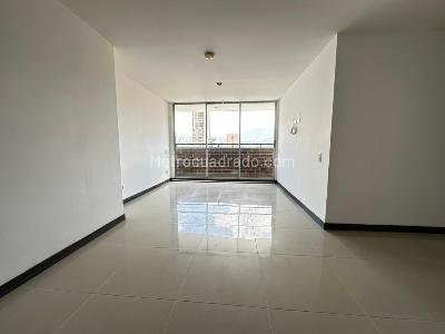 Apartamento de 3 alcobas en arriendo en Parque Principal, Sabaneta, 75 m² · foto 8 de 19