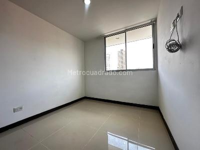 Apartamento de 3 alcobas en arriendo en Parque Principal, Sabaneta, 75 m² · foto 11 de 19
